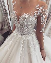 Check spelling or type a new query. Schones Hochzeitskleid Ball Gowns Wedding Wedding Dress Trends Wedding Dresses