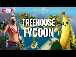 All of coupon codes are verified and tested today! Holiday Tycoon Fortnite Creative Trailer Code Fortnite Tycoon Youtube