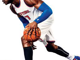 best exercises for basketball players