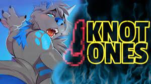 KNOT ONES 🔥 The Worst Furry Show EVER - YouTube