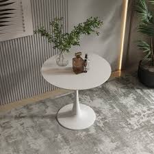 The character of the table's kidney shape complements well with a choice between bent pin metal or wood legs to meet your design needs. 9rn2tfgchoxp3m
