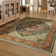 area rug gallery flooring inspiration