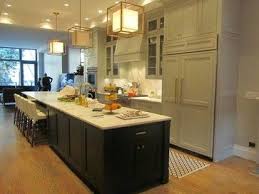 Previous april 23, 2017 uncategorized brown kitchen cupboard designs next april 23, 2017 uncategorized blum kitchen cabinet hinges. 10 Feet Kitchen Design