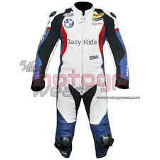 I was searching for motogp and all that came up was 618 for moto3. Leon Haslam Bmw Motorbike Racing Leather Suit Motogpwears Motogp Moto Gp Www Motogpwears Com Moto Motogpwears Com