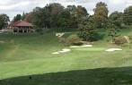 Mount Vernon Country Club in Mount Vernon, Ohio, USA | GolfPass