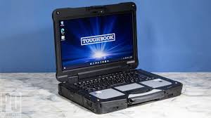 the best rugged laptops for 2023