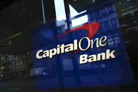 Enter the capital one venture card, which comes with incredible features that made me reevaluate how i want to approach paying first things first, you have to start with good financial behavior to get the most out of a credit card. Capital One Credit Card Rewards Are Now Redeemable On Amazon