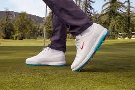 nike s best golf shoes for traction