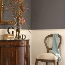 Kelly Moore Paints Houzz Ie