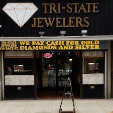 ohio jeweler helped launder money