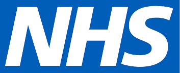 File:National Health Service (England) logo.svg - Wikipedia