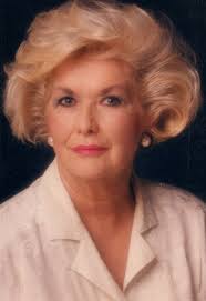 Marilyn Keating Obituary - 480349
