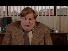 If there is a picture that violates the rules or you want to give criticism and suggestions about tommy boy quotes butcher please contact us on contact us page. Butchers Ass Youtube