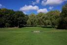 Brightwood Hills Golf Course - Reviews & Course Info | GolfNow