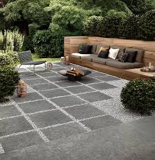 Patio Paver Ideas Some Of The
