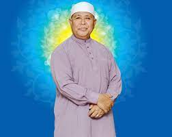 He began work at pusat islam in 1976 before serving as grand imam of the national mosque in the. Tokoh Agama Abu Hasan Din Kini Dirawat Di Ijn Wanista Com