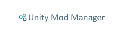 Unity Mod Manager At Modding Tools