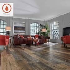 pergo outlast honeyle oak 12 mm t