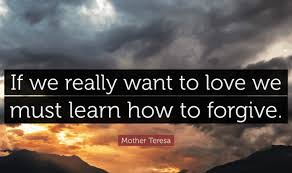 Mother teresa no greater love quotes. 110 Mother Teresa Quotes On Love And Life 2021 Update