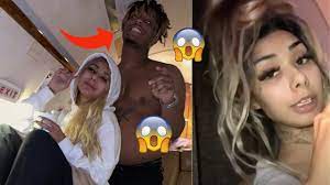 His music lives on forever and he will forever touch many hearts. Juice Wrld Gf Ally Lotti Gives Update On Juice New Album On Ig Live Youtube