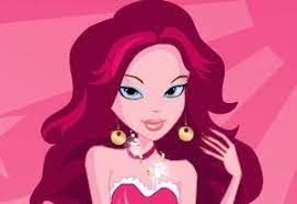 beauty rush 2 free game on