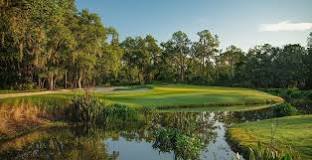 Image result for where is the concession golf course located in florida