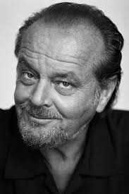 Jack Nicholson — The Movie Database (TMDB)