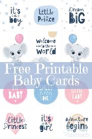 95 new baby wishes messages es