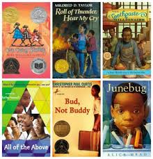 Multicultural Chapter Books for Kids by Diverse Voices | Multicultural books, Multicultural chapter books, Chapter books