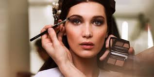 backse makeup tips expert secrets