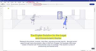In this article, we'll cover how to digitally sign. Steps On How To Digitally Sign A Pdf