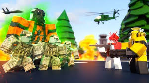 In this game, players must construct a defense out of towers while waves of zombies try and make it through to the exit. Zombie Defense Tycoon Codes June 2021 Roblox