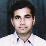 Accion Labs Employee Shyam Upadhyay's profile photo