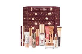 the 22 best beauty advent calendars of 2023
