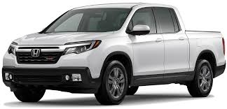 Maybe you would like to learn more about one of these? 2020 Honda Ridgeline Incentives Specials Offers In Find A Location Near You In Me