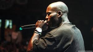 Dmx was born on december 18, 1970 in baltimore, maryland, usa as earl simmons. Seo9d9kfoixmnm