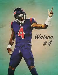 In this inspiring, practical book, deshaun illustrates how the seven qualities of a servant leader can lead to a. Deshaun Watson Imgur 940x1202 Download Hd Wallpaper Wallpapertip