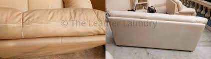 leather sofa dry cleaners in delhi