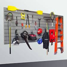 garage tool storage ideas best way to