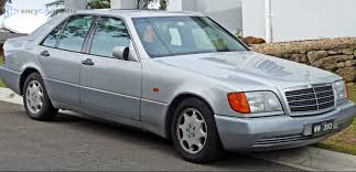 2,182 results for mercedes 500sel. Mercedes 500 Sel Tech Specs W140 Top Speed Power Acceleration Mpg More 1991 1993