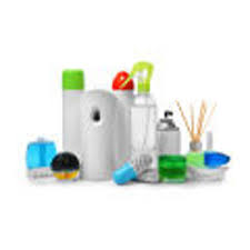 Buy your cleaning supplies online at warehouse prices. Shop Online For Cleaning Supplies Dubai Abu Dhabi And Uae