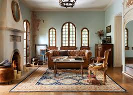 oriental rugs houston