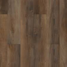 shaw vinyl plank flooring vinyl