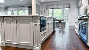 magnolia home remodeling group