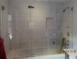 shower and bath portfolio central glass