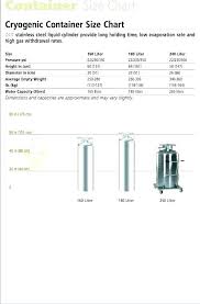 Water Pressure Tank Sizing Reorgia Info