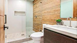 with wood effect wall tiles porcelanosa