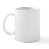 Image result for who invented the coffee mug