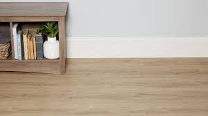 nucore flooring reviews cost our