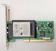 Sony GVC F-1156I/A3 (A01-0703JP, F-1156I(+)/A3) Modem Card PCI